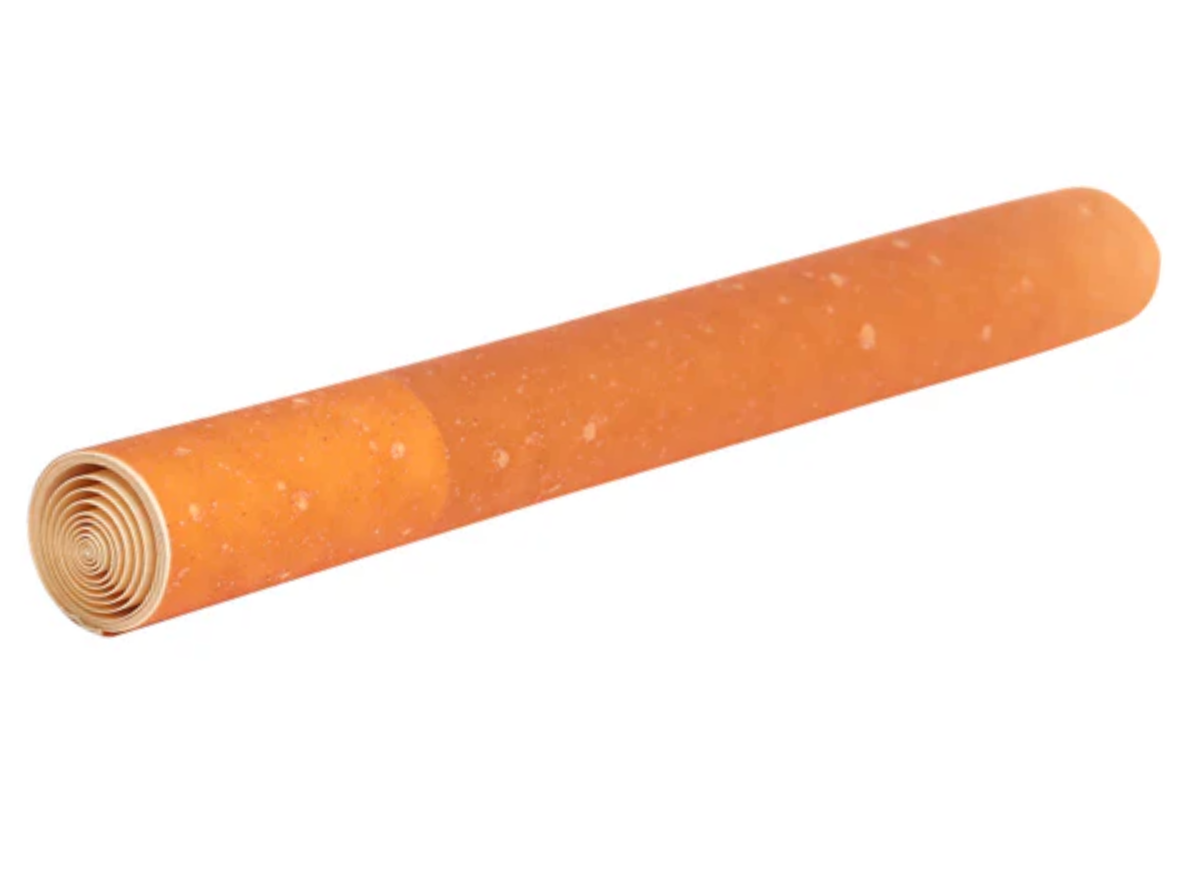 Goji Berry Cannabis rolled in a organic, sustainably sourced Goji Berry wrap.
